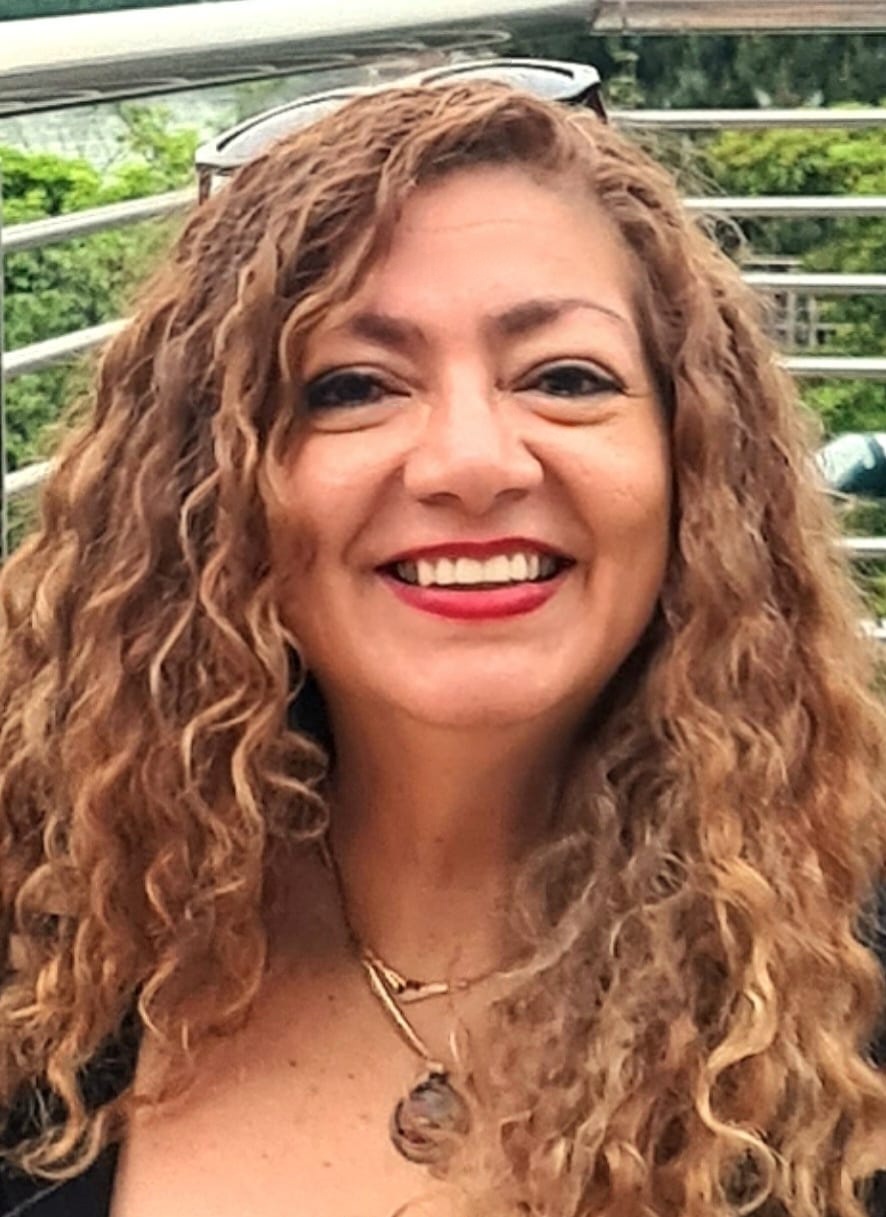 Sophrologue Marseille - Reconnectez votre énergie, apaisez votre esprit sophrologie, Reiki, psychologie positive